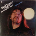 Bob Seger & The Silver Bullet Band - Night Moves - LP [ Record ]