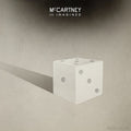 Paul Mccartney - Mccartney III Imagined - LP [ Record ]