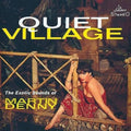 Martin Denny - Quiet Village - LP [ Record ]