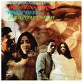 Ike & Tina Turner - River Deep - Mountain High - LP [ Record ]