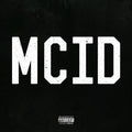 Highly Suspect - Mcid - LP [ Record ]