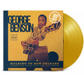George Benson - Walking To New Orleans - LP [ Record ]