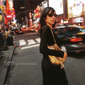 PJ Harvey - Stories From The City, Stories From The Sea - LP [ Record ]
