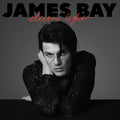 James Bay - Electric Light - LP [ Record ]