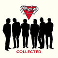 Huey Lewis and the News - Collected - Music On Vinyl LP [ Record ]