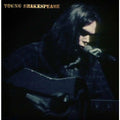 Neil Young - Young Shakespeare - Deluxe Edition LP [ Record ]