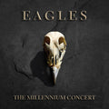 The Eagles - The Millennium Concert - LP [ Record ]