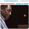Duke Ellington - Blues In Orbit - Analogue Productions LP [ Record ]