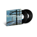 John Scofield & Pat Metheny - I Can See Your House From Here - Tone Poet LP [ Record ]