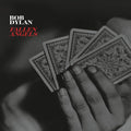 Bob Dylan - Fallen Angels - LP [ Record ]