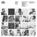 Pharoah Sanders - Izipho Zam - Pure Pleasure LP [ Record ]