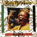 Hugh Masekela - Hope - Analogue Productions LP [ Record ]