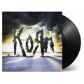 Korn - The Path of Totality - Music On Vinyl LP [ Record ]