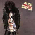Alice Cooper - Trash - Music On Vinyl LP [ Record ]
