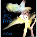The Cure - Head on the Door - Import LP [ Record ]