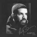 Drake - Scorpion - LP [ Record ]