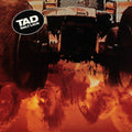 Tad - Salt Lick - LP [ Record ]