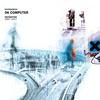 Radiohead - OK Computer OKNOTOK 1997 2017 - LP [ Record ]