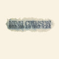 King Crimson - Starless & Bible Black - Import LP [ Record ]