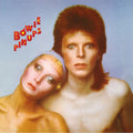 David Bowie - Pinups - LP [ Record ]