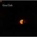 Gene Clark - White Light - Intervention Records LP [ Record ]