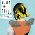 Built to Spill - Keep It Like a Secret - Music on Vinyl LP [ Record ]