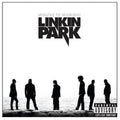 Linkin Park - Minutes to Midnight - LP [ Record ]