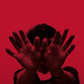 tUnE-yArDs - I Can Feel You Creep Into My Private Life - Indie LP [ Record ]