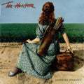 Jennifer Warnes - The Hunter - Impex LP [ Record ]