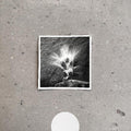 Nils Frahm - Empty - LP [ Record ]