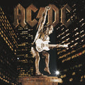 AC/DC - Stiff Upper Lip - LP [ Record ]