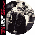 New Kids on the Block - Hangin' Tough - Picture Disc LP [ Record ]