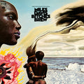 Miles Davis - Bitches Brew - LP [ Record ]