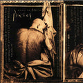 Pixies - Come on Pilgrim - LP [ Record ]