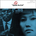 Wayne Shorter - Speak No Evil - Classic Series LP [ Record ]