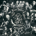Rose Tattoo - Outlaws - LP [ Record ]