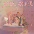 Melanie Martinez - After School - EP [ Record ]