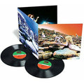 Led Zeppelin - Houses of the Holy - Deluxe LP [ Record ]