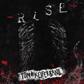 Tom Keifer - Rise - LP [ Record ]