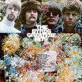 The Byrds - Greatest Hits - Music On Vinyl LP [ Record ]