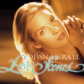 Diana Krall - Love Scenes - ORG LP [ Record ]