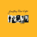 Jonathan Fire Eater - Tremble Under Boom Lights - LP [ Record ]