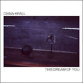 Diana Krall - This Dream of You - LP [ Record ]