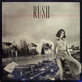 Rush - Permanent Waves - LP [ Record ]