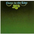 Yes - Close to the Edge - Import LP [ Record ]