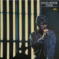 David Bowie - Stage - LP [ Record ]