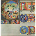 King Crimson - Lizard - LP [ Record ]