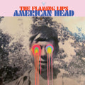 The Flaming Lips - American Head - LP [ Record ]