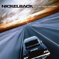 Nickelback - All The Right Reasons - LP [ Record ]