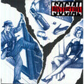 Social Distortion - Social Distortion - Music On Vinyl LP [ Record ]